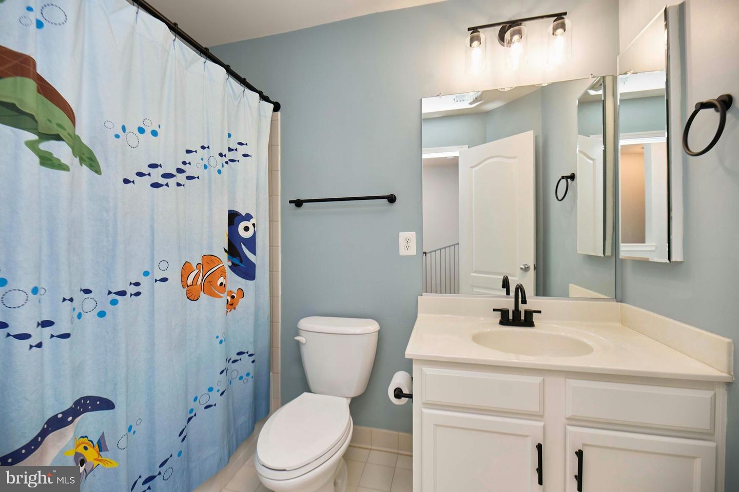 25133 HUMMOCKY TER, ALDIE, Virginia 20105, 4 Bedrooms Bedrooms, ,3 BathroomsBathrooms,Residential,For sale,25133 HUMMOCKY TER,VALO2098856 MLS # VALO2098856