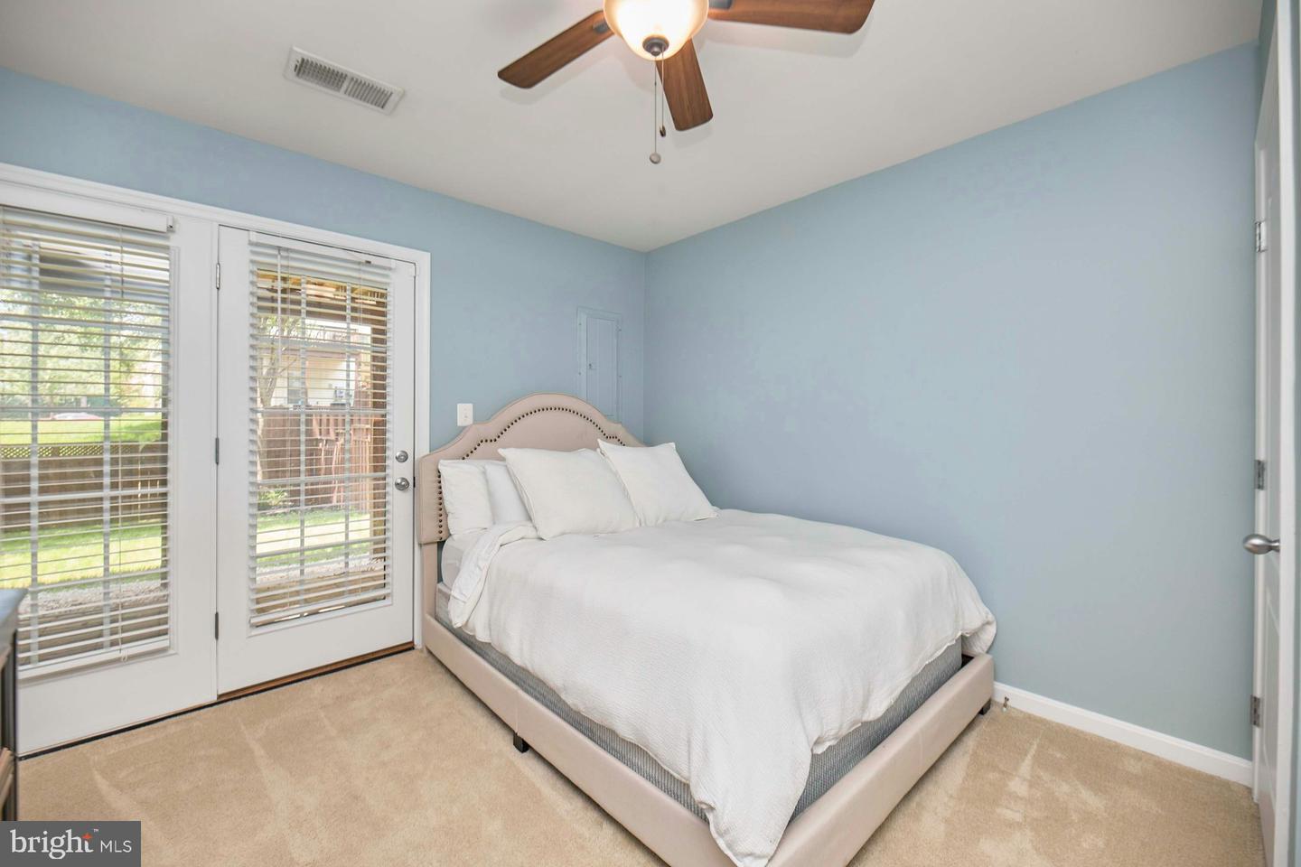 25133 HUMMOCKY TER, ALDIE, Virginia 20105, 4 Bedrooms Bedrooms, ,3 BathroomsBathrooms,Residential,For sale,25133 HUMMOCKY TER,VALO2098856 MLS # VALO2098856