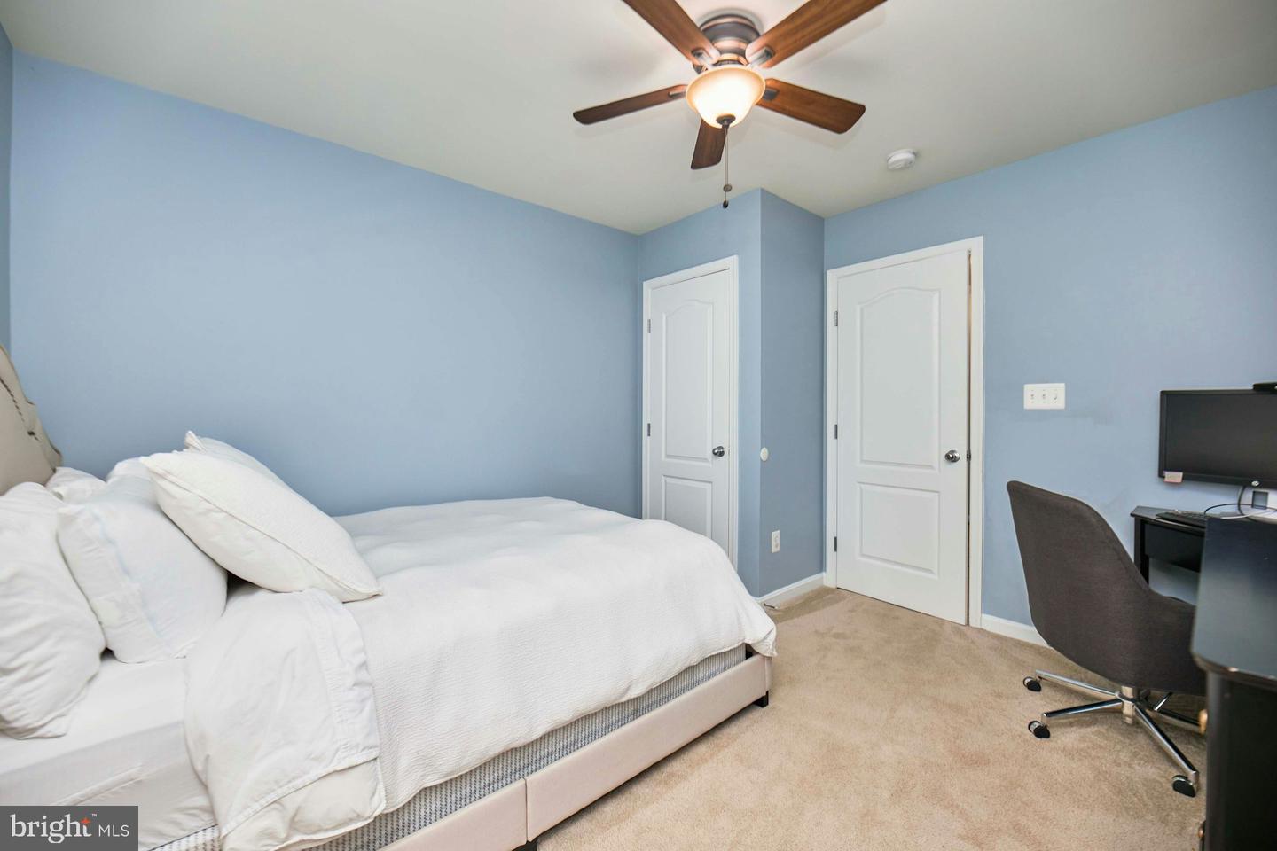 25133 HUMMOCKY TER, ALDIE, Virginia 20105, 4 Bedrooms Bedrooms, ,3 BathroomsBathrooms,Residential,For sale,25133 HUMMOCKY TER,VALO2098856 MLS # VALO2098856