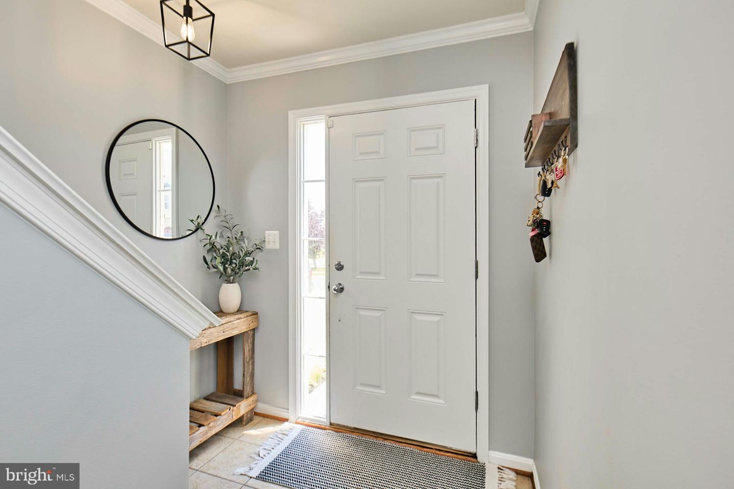 25133 HUMMOCKY TER, ALDIE, Virginia 20105, 4 Bedrooms Bedrooms, ,3 BathroomsBathrooms,Residential,For sale,25133 HUMMOCKY TER,VALO2098856 MLS # VALO2098856