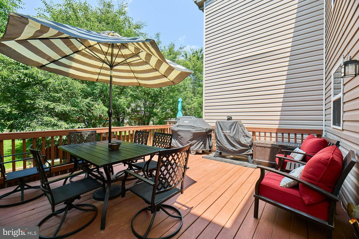 25133 HUMMOCKY TER, ALDIE, Virginia 20105, 4 Bedrooms Bedrooms, ,3 BathroomsBathrooms,Residential,For sale,25133 HUMMOCKY TER,VALO2098856 MLS # VALO2098856