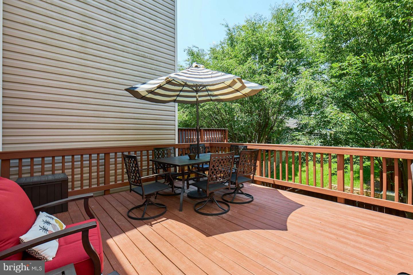 25133 HUMMOCKY TER, ALDIE, Virginia 20105, 4 Bedrooms Bedrooms, ,3 BathroomsBathrooms,Residential,For sale,25133 HUMMOCKY TER,VALO2098856 MLS # VALO2098856