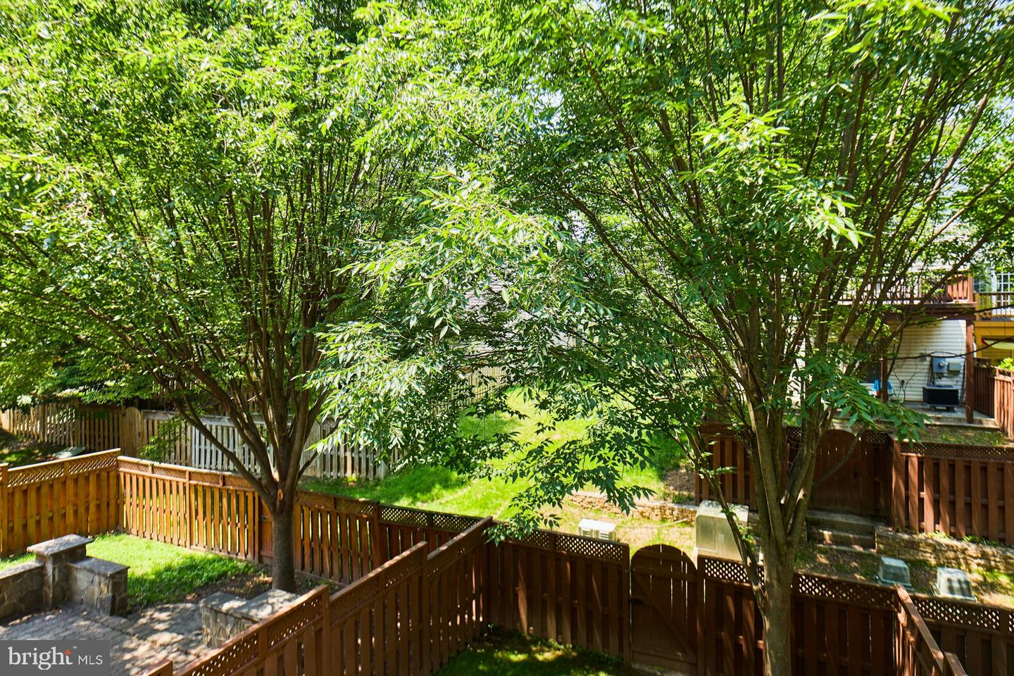 25133 HUMMOCKY TER, ALDIE, Virginia 20105, 4 Bedrooms Bedrooms, ,3 BathroomsBathrooms,Residential,For sale,25133 HUMMOCKY TER,VALO2098856 MLS # VALO2098856