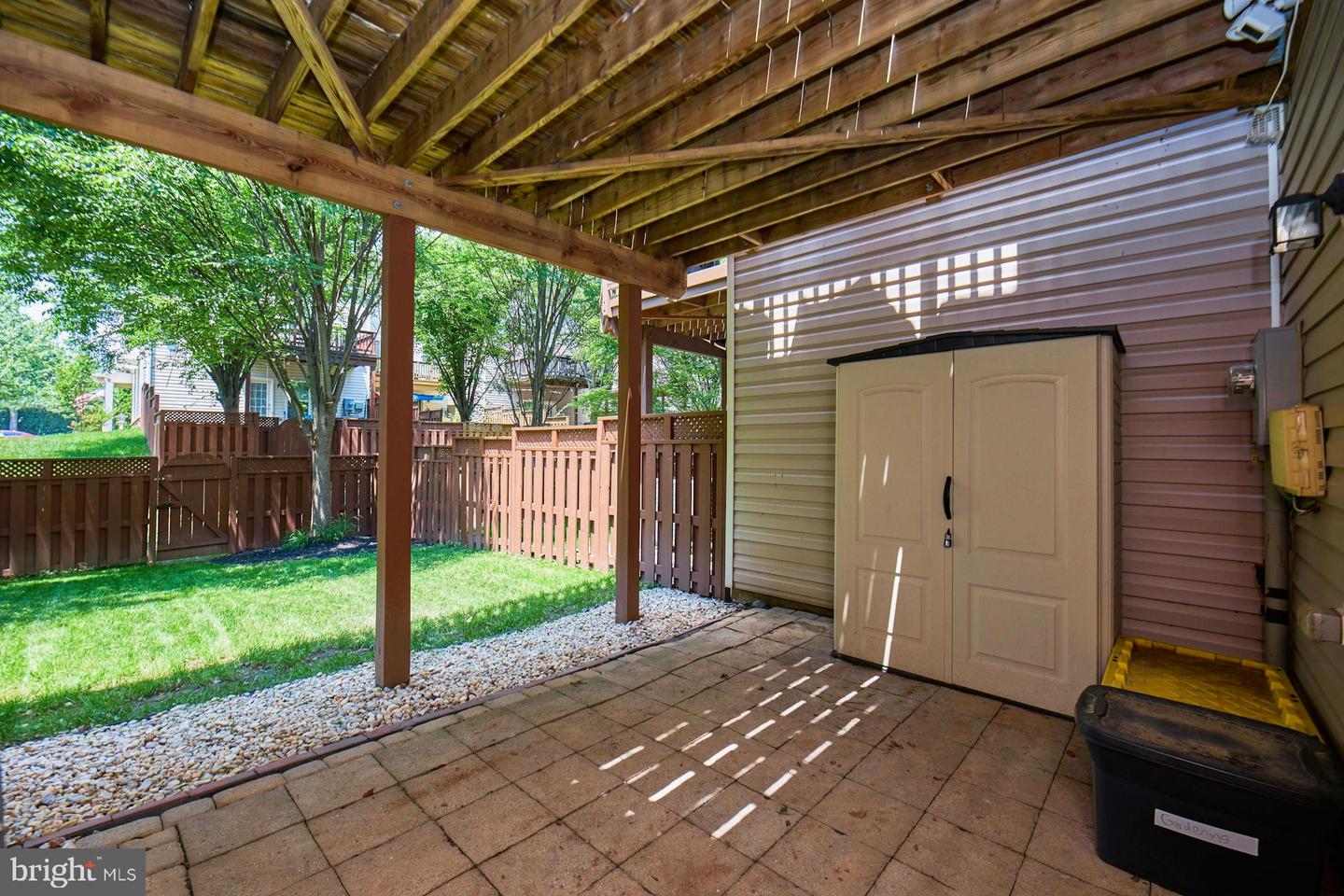 25133 HUMMOCKY TER, ALDIE, Virginia 20105, 4 Bedrooms Bedrooms, ,3 BathroomsBathrooms,Residential,For sale,25133 HUMMOCKY TER,VALO2098856 MLS # VALO2098856