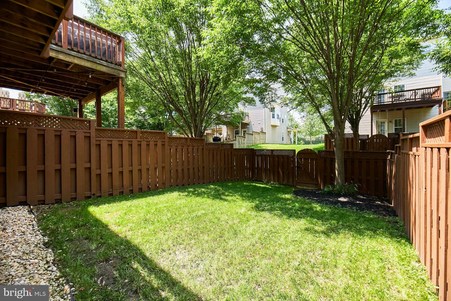 25133 HUMMOCKY TER, ALDIE, Virginia 20105, 4 Bedrooms Bedrooms, ,3 BathroomsBathrooms,Residential,For sale,25133 HUMMOCKY TER,VALO2098856 MLS # VALO2098856