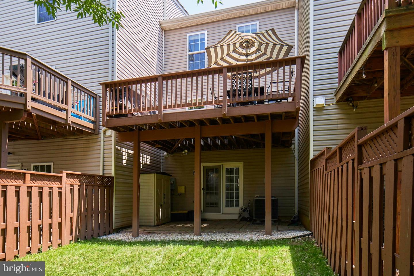 25133 HUMMOCKY TER, ALDIE, Virginia 20105, 4 Bedrooms Bedrooms, ,3 BathroomsBathrooms,Residential,For sale,25133 HUMMOCKY TER,VALO2098856 MLS # VALO2098856
