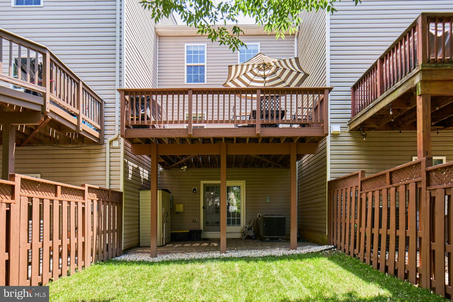 25133 HUMMOCKY TER, ALDIE, Virginia 20105, 4 Bedrooms Bedrooms, ,3 BathroomsBathrooms,Residential,For sale,25133 HUMMOCKY TER,VALO2098856 MLS # VALO2098856
