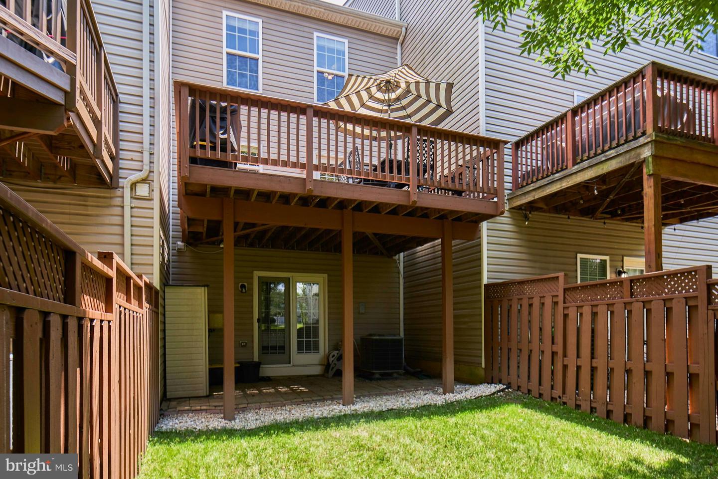 25133 HUMMOCKY TER, ALDIE, Virginia 20105, 4 Bedrooms Bedrooms, ,3 BathroomsBathrooms,Residential,For sale,25133 HUMMOCKY TER,VALO2098856 MLS # VALO2098856