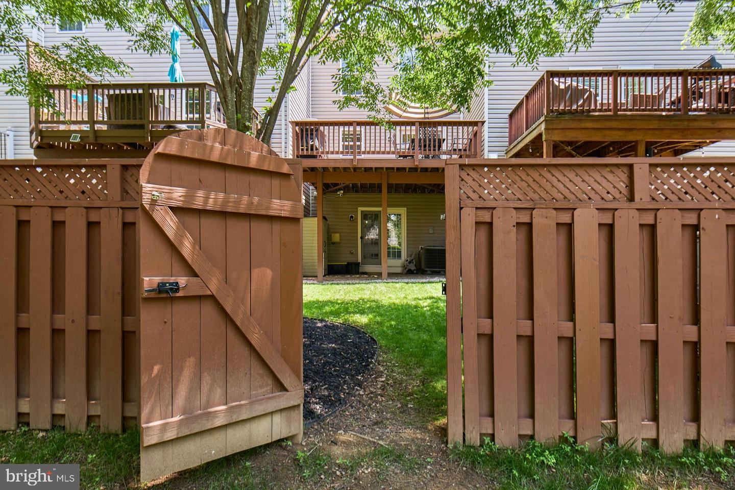 25133 HUMMOCKY TER, ALDIE, Virginia 20105, 4 Bedrooms Bedrooms, ,3 BathroomsBathrooms,Residential,For sale,25133 HUMMOCKY TER,VALO2098856 MLS # VALO2098856