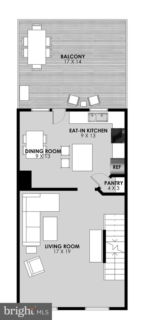 25133 HUMMOCKY TER, ALDIE, Virginia 20105, 4 Bedrooms Bedrooms, ,3 BathroomsBathrooms,Residential,For sale,25133 HUMMOCKY TER,VALO2098856 MLS # VALO2098856