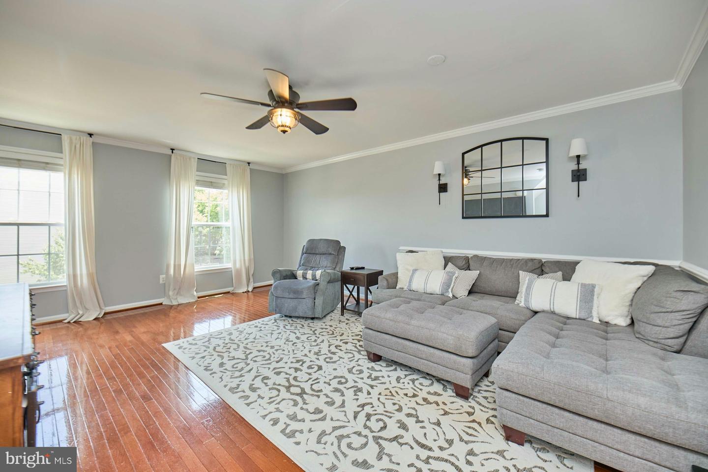 25133 HUMMOCKY TER, ALDIE, Virginia 20105, 4 Bedrooms Bedrooms, ,3 BathroomsBathrooms,Residential,For sale,25133 HUMMOCKY TER,VALO2098856 MLS # VALO2098856