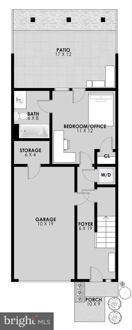 25133 HUMMOCKY TER, ALDIE, Virginia 20105, 4 Bedrooms Bedrooms, ,3 BathroomsBathrooms,Residential,For sale,25133 HUMMOCKY TER,VALO2098856 MLS # VALO2098856