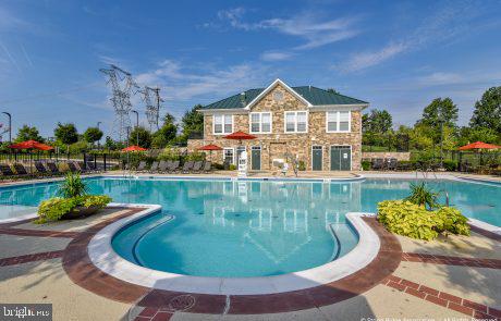 25133 HUMMOCKY TER, ALDIE, Virginia 20105, 4 Bedrooms Bedrooms, ,3 BathroomsBathrooms,Residential,For sale,25133 HUMMOCKY TER,VALO2098856 MLS # VALO2098856