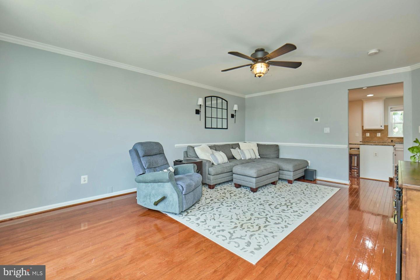 25133 HUMMOCKY TER, ALDIE, Virginia 20105, 4 Bedrooms Bedrooms, ,3 BathroomsBathrooms,Residential,For sale,25133 HUMMOCKY TER,VALO2098856 MLS # VALO2098856