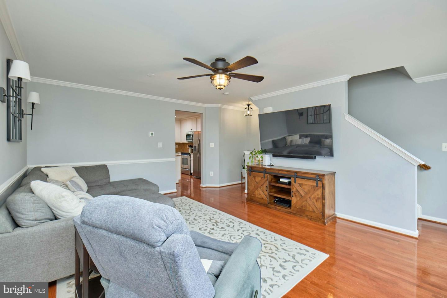 25133 HUMMOCKY TER, ALDIE, Virginia 20105, 4 Bedrooms Bedrooms, ,3 BathroomsBathrooms,Residential,For sale,25133 HUMMOCKY TER,VALO2098856 MLS # VALO2098856