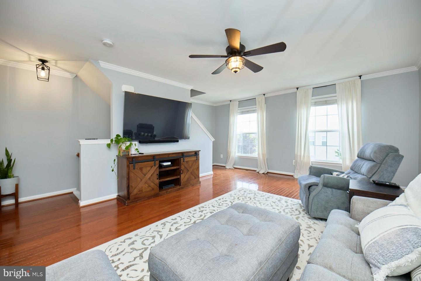 25133 HUMMOCKY TER, ALDIE, Virginia 20105, 4 Bedrooms Bedrooms, ,3 BathroomsBathrooms,Residential,For sale,25133 HUMMOCKY TER,VALO2098856 MLS # VALO2098856