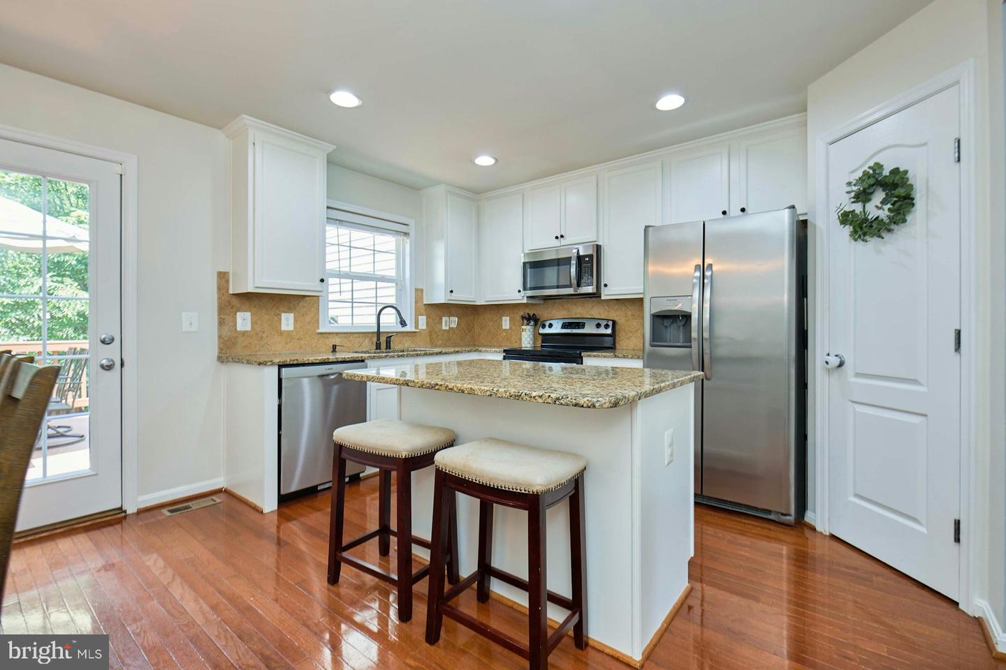 25133 HUMMOCKY TER, ALDIE, Virginia 20105, 4 Bedrooms Bedrooms, ,3 BathroomsBathrooms,Residential,For sale,25133 HUMMOCKY TER,VALO2098856 MLS # VALO2098856