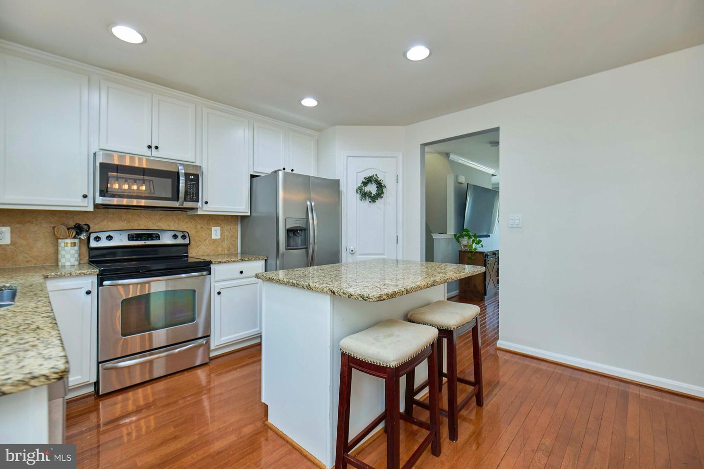 25133 HUMMOCKY TER, ALDIE, Virginia 20105, 4 Bedrooms Bedrooms, ,3 BathroomsBathrooms,Residential,For sale,25133 HUMMOCKY TER,VALO2098856 MLS # VALO2098856