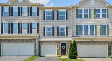 25133 HUMMOCKY TER, ALDIE, Virginia 20105, 4 Bedrooms Bedrooms, ,3 BathroomsBathrooms,Residential,For sale,25133 HUMMOCKY TER,VALO2098856 MLS # VALO2098856