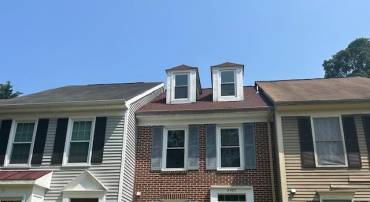8485 LAUREL OAK DR, SPRINGFIELD, Virginia 22153, 2 Bedrooms Bedrooms, ,2 BathroomsBathrooms,Residential,For sale,8485 LAUREL OAK DR,VAFX2246022 MLS # VAFX2246022