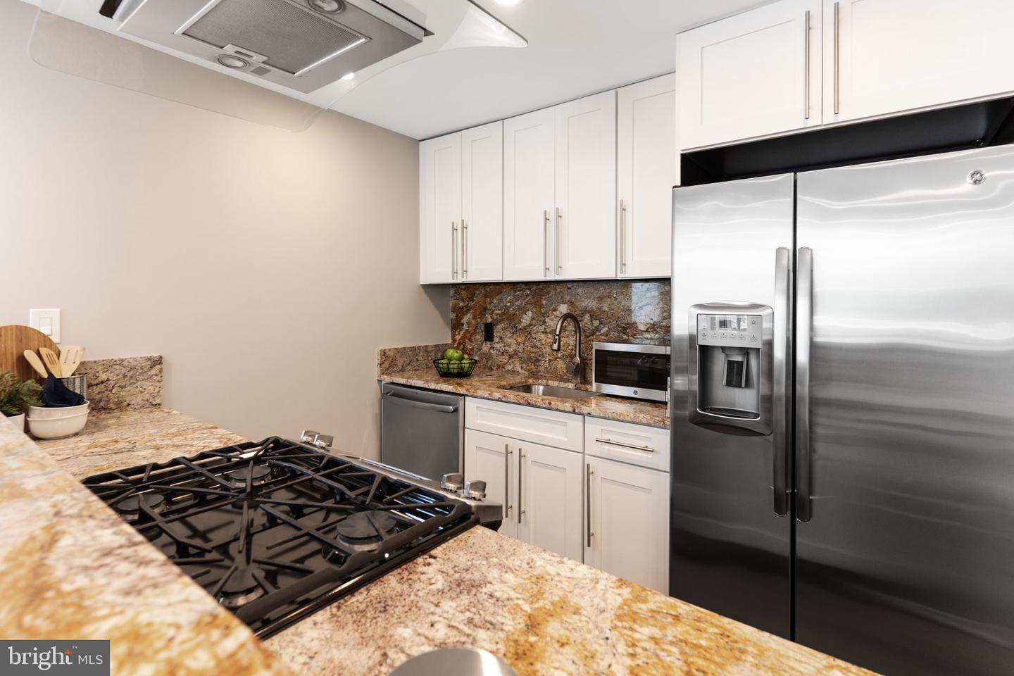 400 21ST ST NE #1, WASHINGTON, District Of Columbia 20002, 2 Bedrooms Bedrooms, ,2 BathroomsBathrooms,Residential,For sale,400 21ST ST NE #1,DCDC2204550 MLS # DCDC2204550