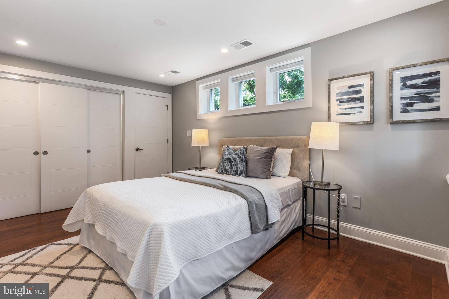 400 21ST ST NE #1, WASHINGTON, District Of Columbia 20002, 2 Bedrooms Bedrooms, ,2 BathroomsBathrooms,Residential,For sale,400 21ST ST NE #1,DCDC2204550 MLS # DCDC2204550