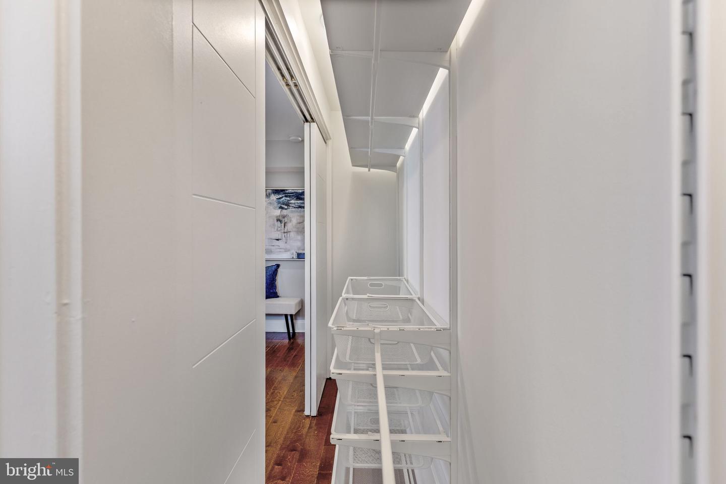 400 21ST ST NE #1, WASHINGTON, District Of Columbia 20002, 2 Bedrooms Bedrooms, ,2 BathroomsBathrooms,Residential,For sale,400 21ST ST NE #1,DCDC2204550 MLS # DCDC2204550