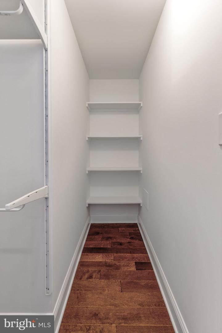 400 21ST ST NE #1, WASHINGTON, District Of Columbia 20002, 2 Bedrooms Bedrooms, ,2 BathroomsBathrooms,Residential,For sale,400 21ST ST NE #1,DCDC2204550 MLS # DCDC2204550