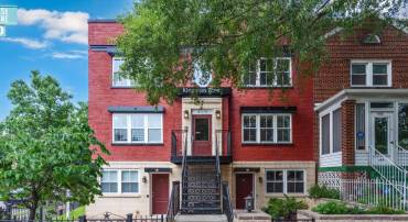 400 21ST ST NE #1, WASHINGTON, District Of Columbia 20002, 2 Bedrooms Bedrooms, ,2 BathroomsBathrooms,Residential,For sale,400 21ST ST NE #1,DCDC2204550 MLS # DCDC2204550