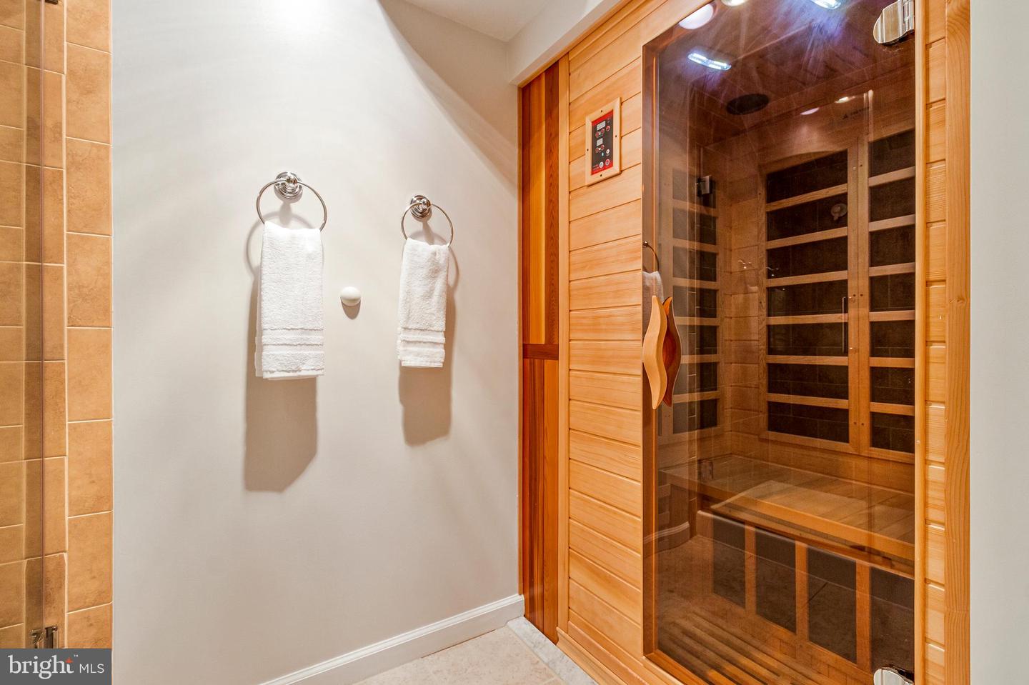 1519 N CHAMBLISS ST, ALEXANDRIA, Virginia 22312, 4 Bedrooms Bedrooms, ,3 BathroomsBathrooms,Residential,For sale,1519 N CHAMBLISS ST,VAAX2046250 MLS # VAAX2046250