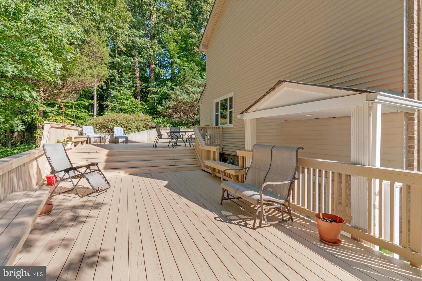 1519 N CHAMBLISS ST, ALEXANDRIA, Virginia 22312, 4 Bedrooms Bedrooms, ,3 BathroomsBathrooms,Residential,For sale,1519 N CHAMBLISS ST,VAAX2046250 MLS # VAAX2046250