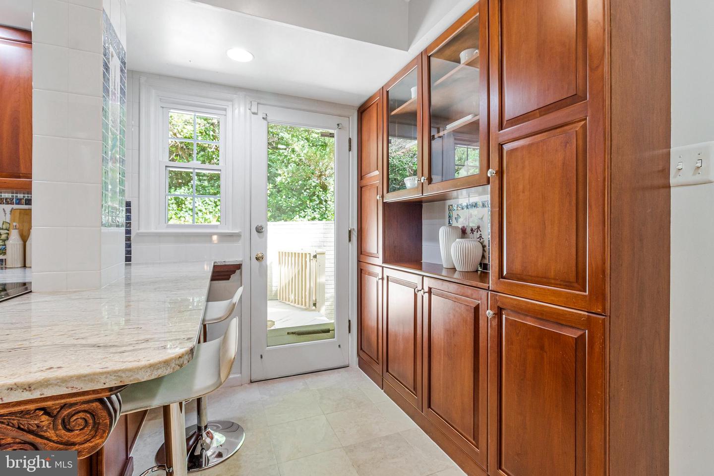 1519 N CHAMBLISS ST, ALEXANDRIA, Virginia 22312, 4 Bedrooms Bedrooms, ,3 BathroomsBathrooms,Residential,For sale,1519 N CHAMBLISS ST,VAAX2046250 MLS # VAAX2046250