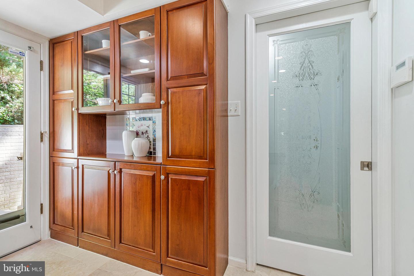 1519 N CHAMBLISS ST, ALEXANDRIA, Virginia 22312, 4 Bedrooms Bedrooms, ,3 BathroomsBathrooms,Residential,For sale,1519 N CHAMBLISS ST,VAAX2046250 MLS # VAAX2046250