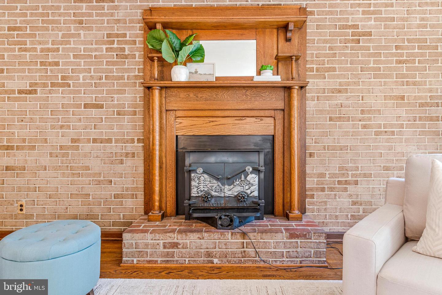 1519 N CHAMBLISS ST, ALEXANDRIA, Virginia 22312, 4 Bedrooms Bedrooms, ,3 BathroomsBathrooms,Residential,For sale,1519 N CHAMBLISS ST,VAAX2046250 MLS # VAAX2046250