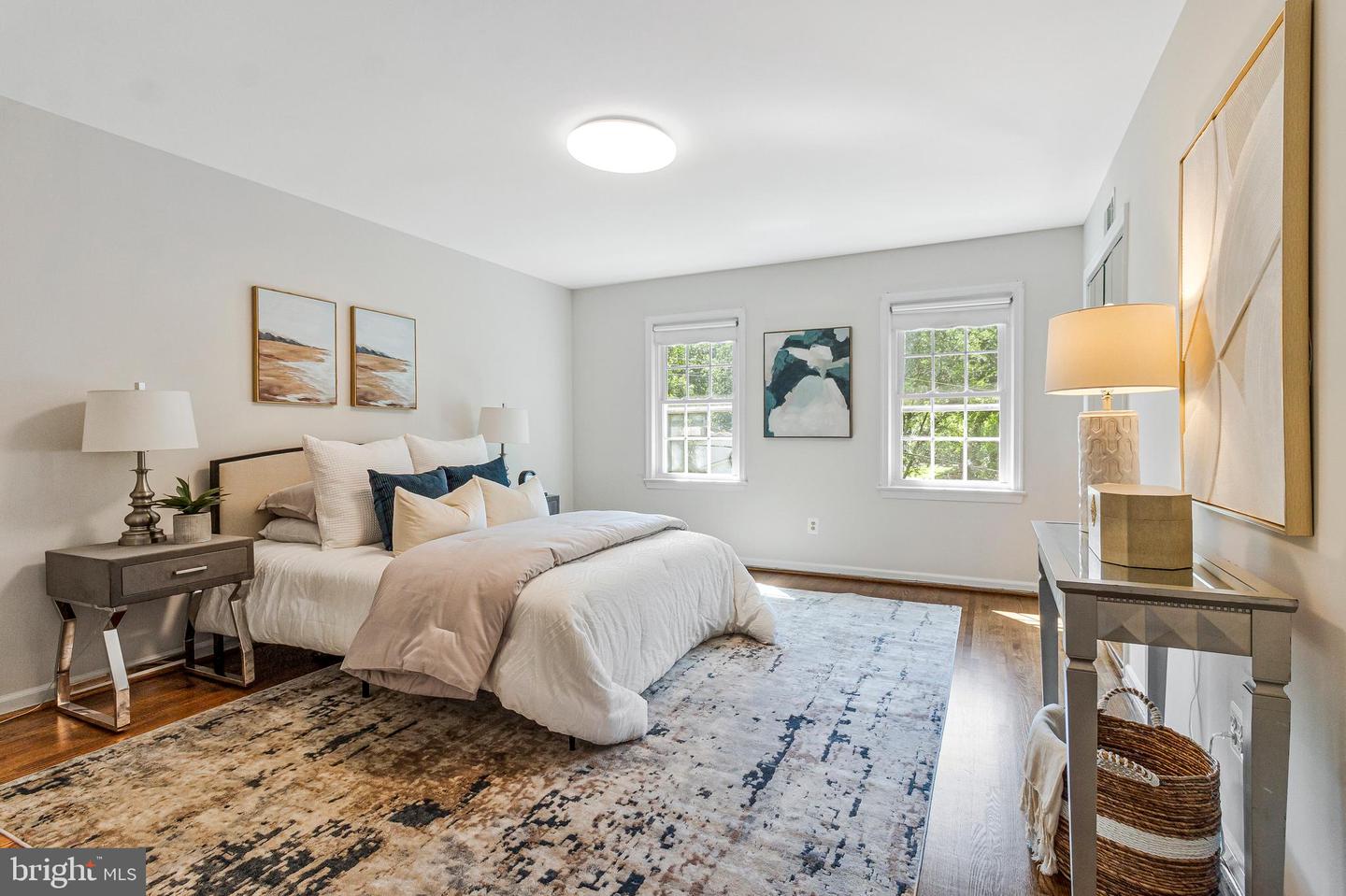 1519 N CHAMBLISS ST, ALEXANDRIA, Virginia 22312, 4 Bedrooms Bedrooms, ,3 BathroomsBathrooms,Residential,For sale,1519 N CHAMBLISS ST,VAAX2046250 MLS # VAAX2046250