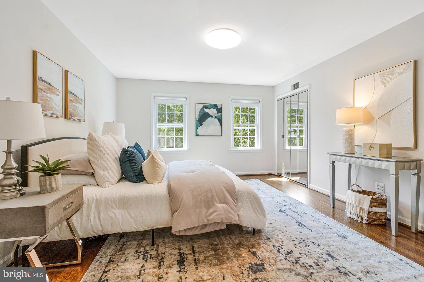 1519 N CHAMBLISS ST, ALEXANDRIA, Virginia 22312, 4 Bedrooms Bedrooms, ,3 BathroomsBathrooms,Residential,For sale,1519 N CHAMBLISS ST,VAAX2046250 MLS # VAAX2046250