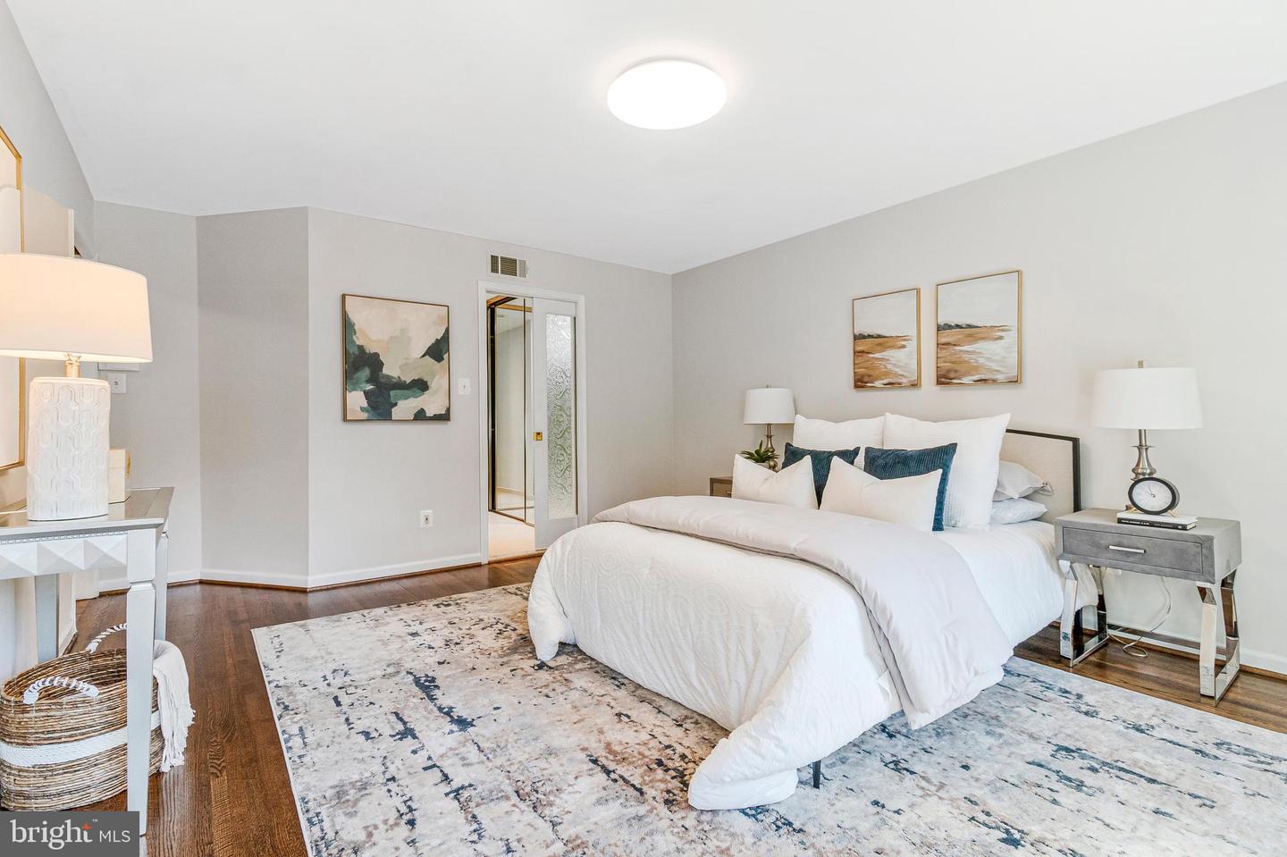 1519 N CHAMBLISS ST, ALEXANDRIA, Virginia 22312, 4 Bedrooms Bedrooms, ,3 BathroomsBathrooms,Residential,For sale,1519 N CHAMBLISS ST,VAAX2046250 MLS # VAAX2046250