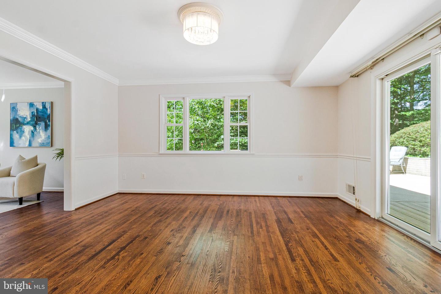 1519 N CHAMBLISS ST, ALEXANDRIA, Virginia 22312, 4 Bedrooms Bedrooms, ,3 BathroomsBathrooms,Residential,For sale,1519 N CHAMBLISS ST,VAAX2046250 MLS # VAAX2046250