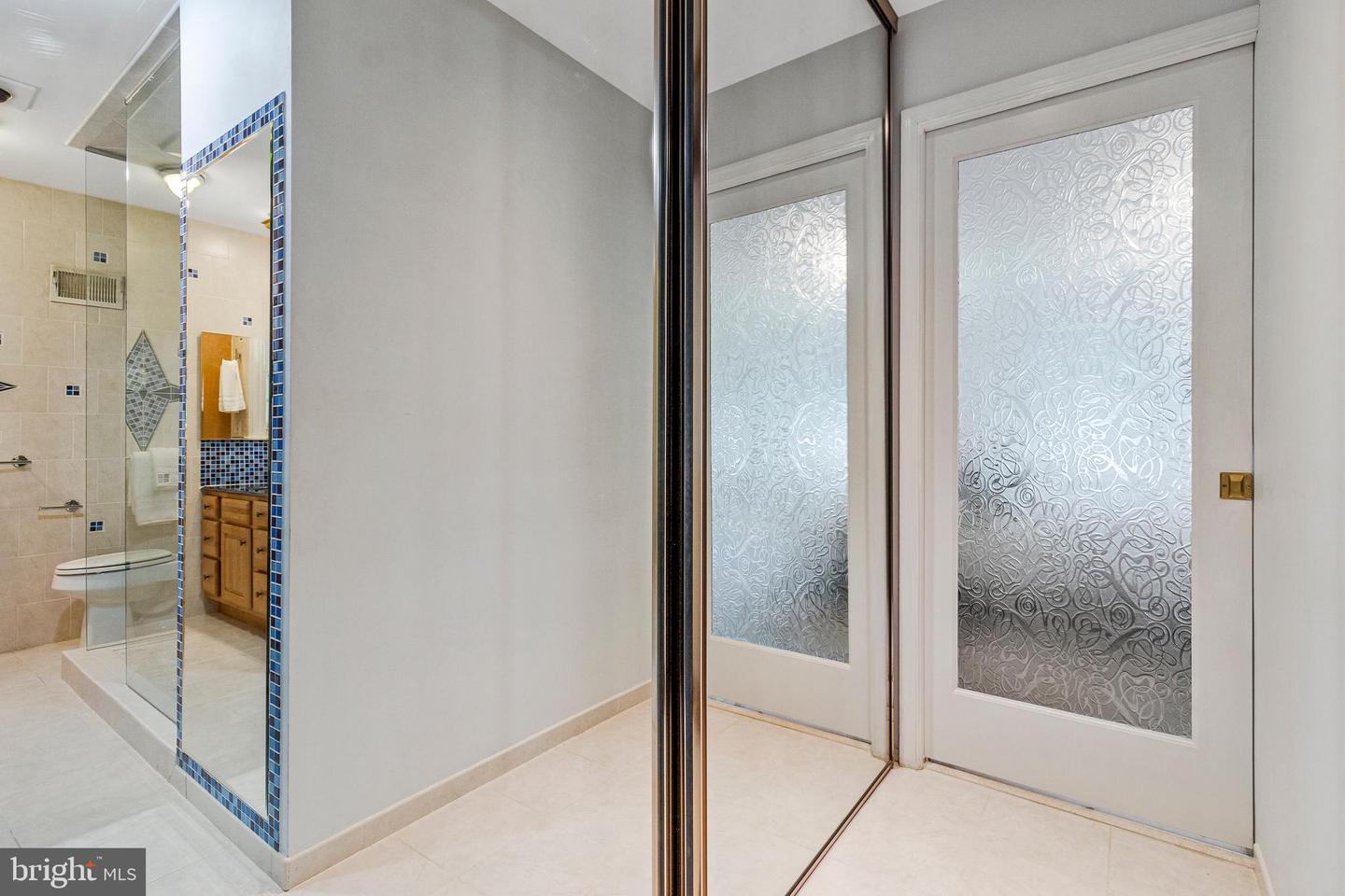 1519 N CHAMBLISS ST, ALEXANDRIA, Virginia 22312, 4 Bedrooms Bedrooms, ,3 BathroomsBathrooms,Residential,For sale,1519 N CHAMBLISS ST,VAAX2046250 MLS # VAAX2046250