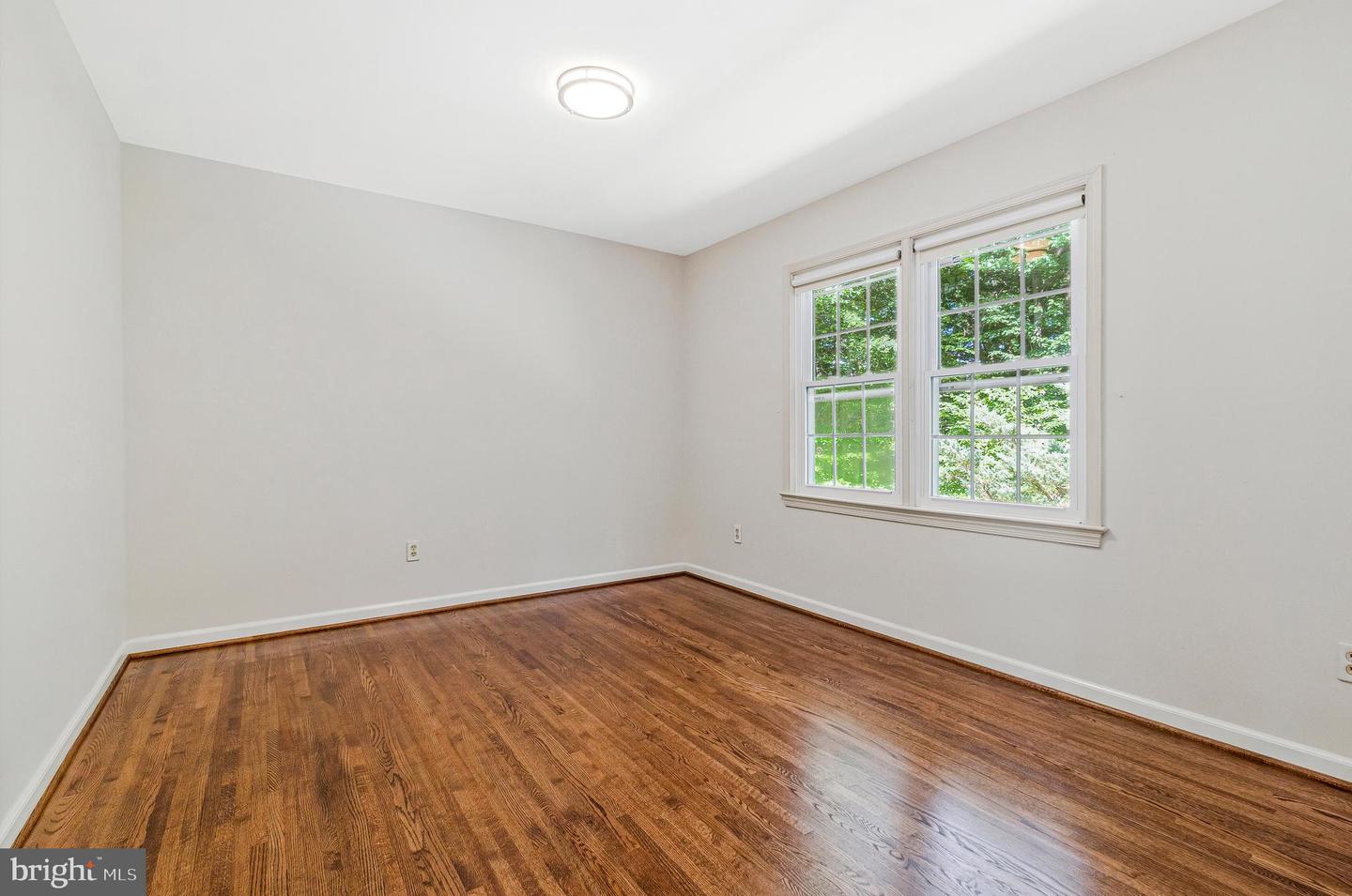 1519 N CHAMBLISS ST, ALEXANDRIA, Virginia 22312, 4 Bedrooms Bedrooms, ,3 BathroomsBathrooms,Residential,For sale,1519 N CHAMBLISS ST,VAAX2046250 MLS # VAAX2046250