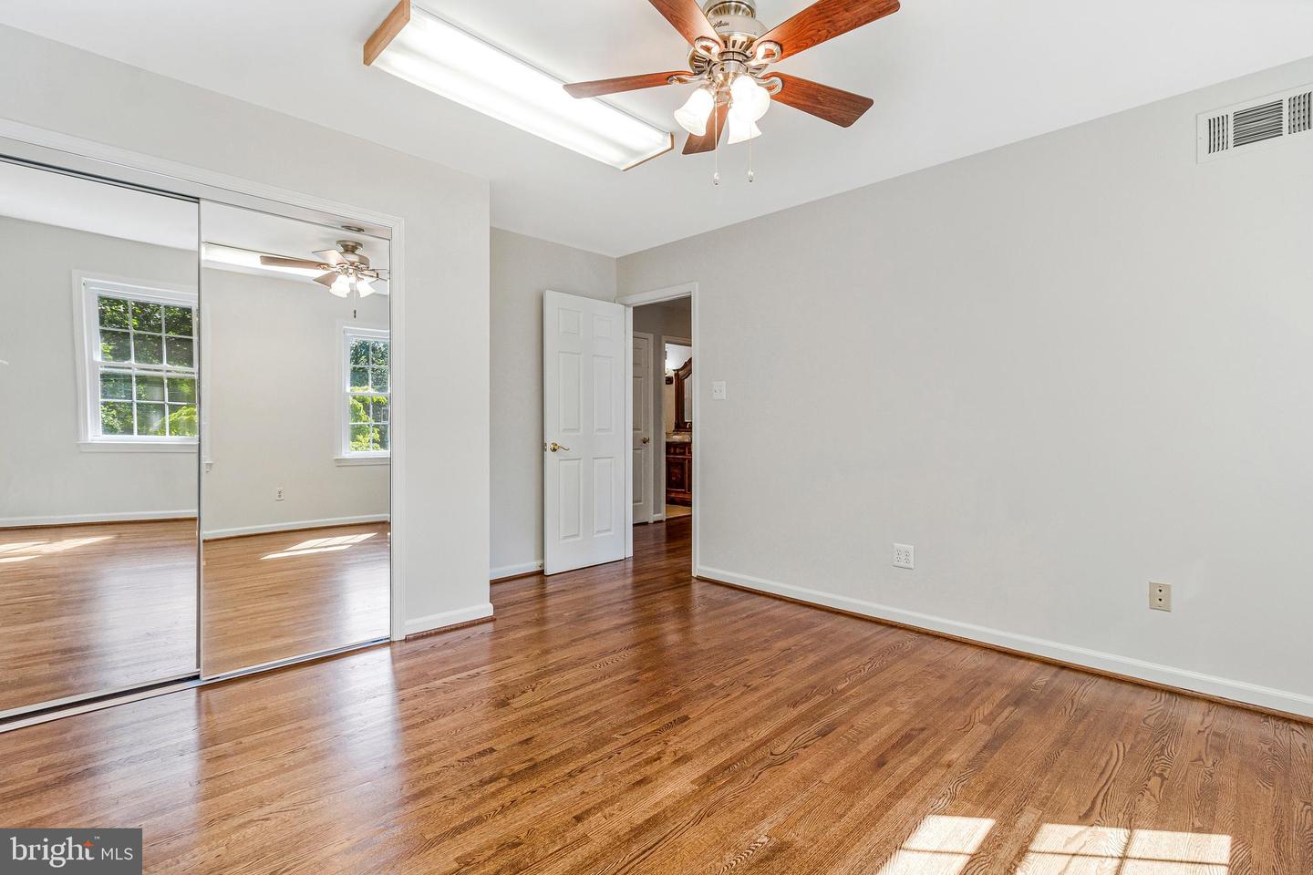 1519 N CHAMBLISS ST, ALEXANDRIA, Virginia 22312, 4 Bedrooms Bedrooms, ,3 BathroomsBathrooms,Residential,For sale,1519 N CHAMBLISS ST,VAAX2046250 MLS # VAAX2046250