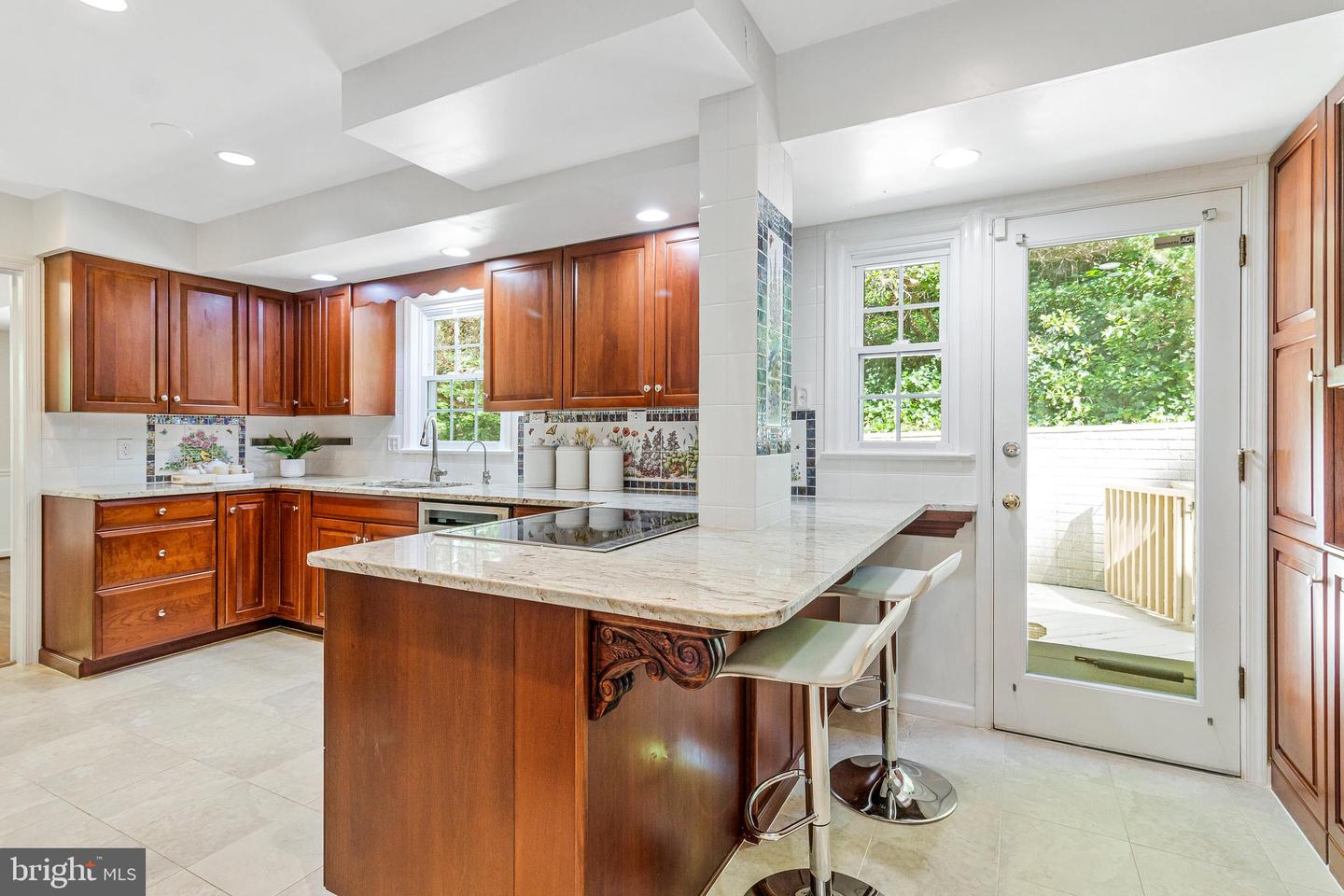 1519 N CHAMBLISS ST, ALEXANDRIA, Virginia 22312, 4 Bedrooms Bedrooms, ,3 BathroomsBathrooms,Residential,For sale,1519 N CHAMBLISS ST,VAAX2046250 MLS # VAAX2046250
