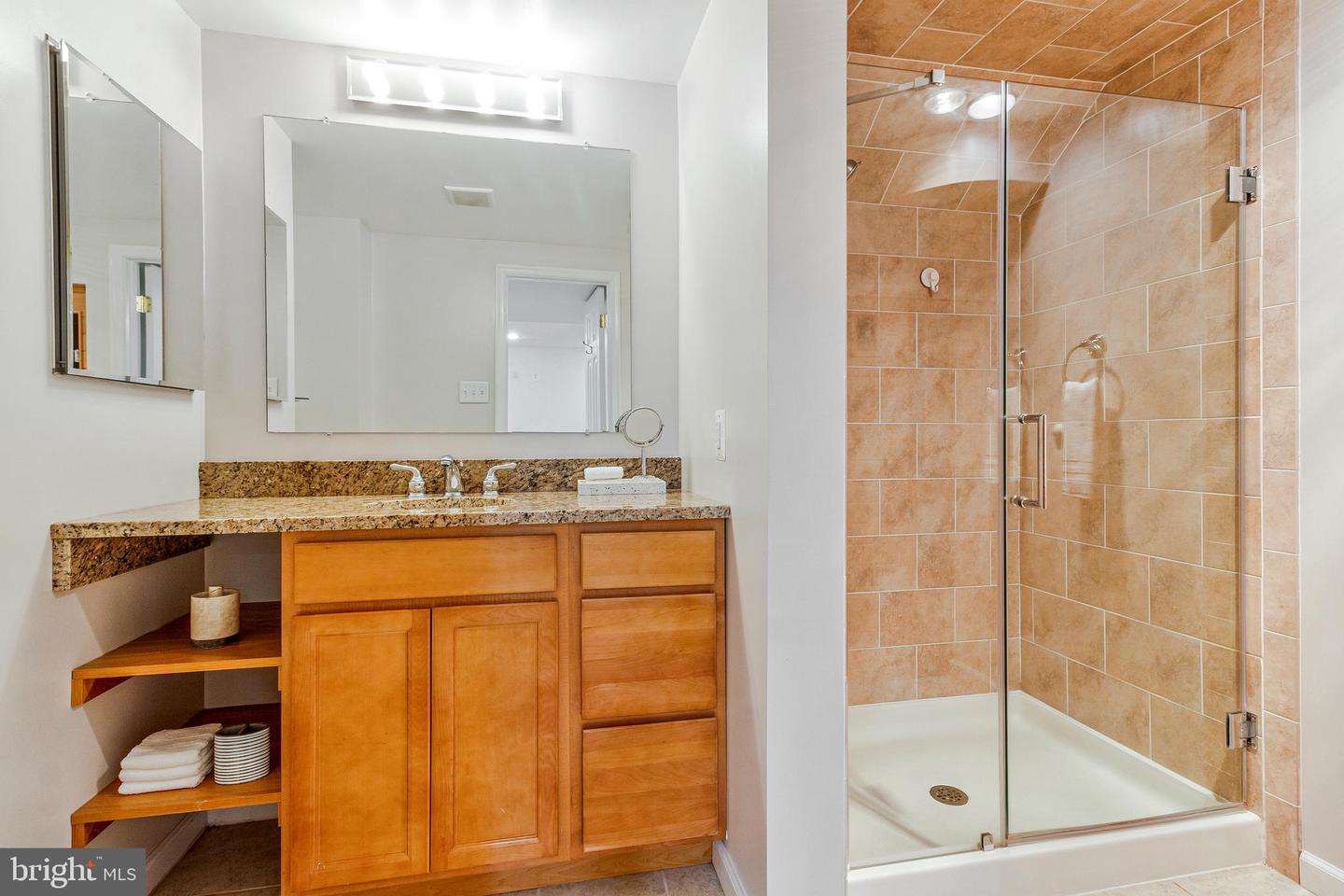 1519 N CHAMBLISS ST, ALEXANDRIA, Virginia 22312, 4 Bedrooms Bedrooms, ,3 BathroomsBathrooms,Residential,For sale,1519 N CHAMBLISS ST,VAAX2046250 MLS # VAAX2046250