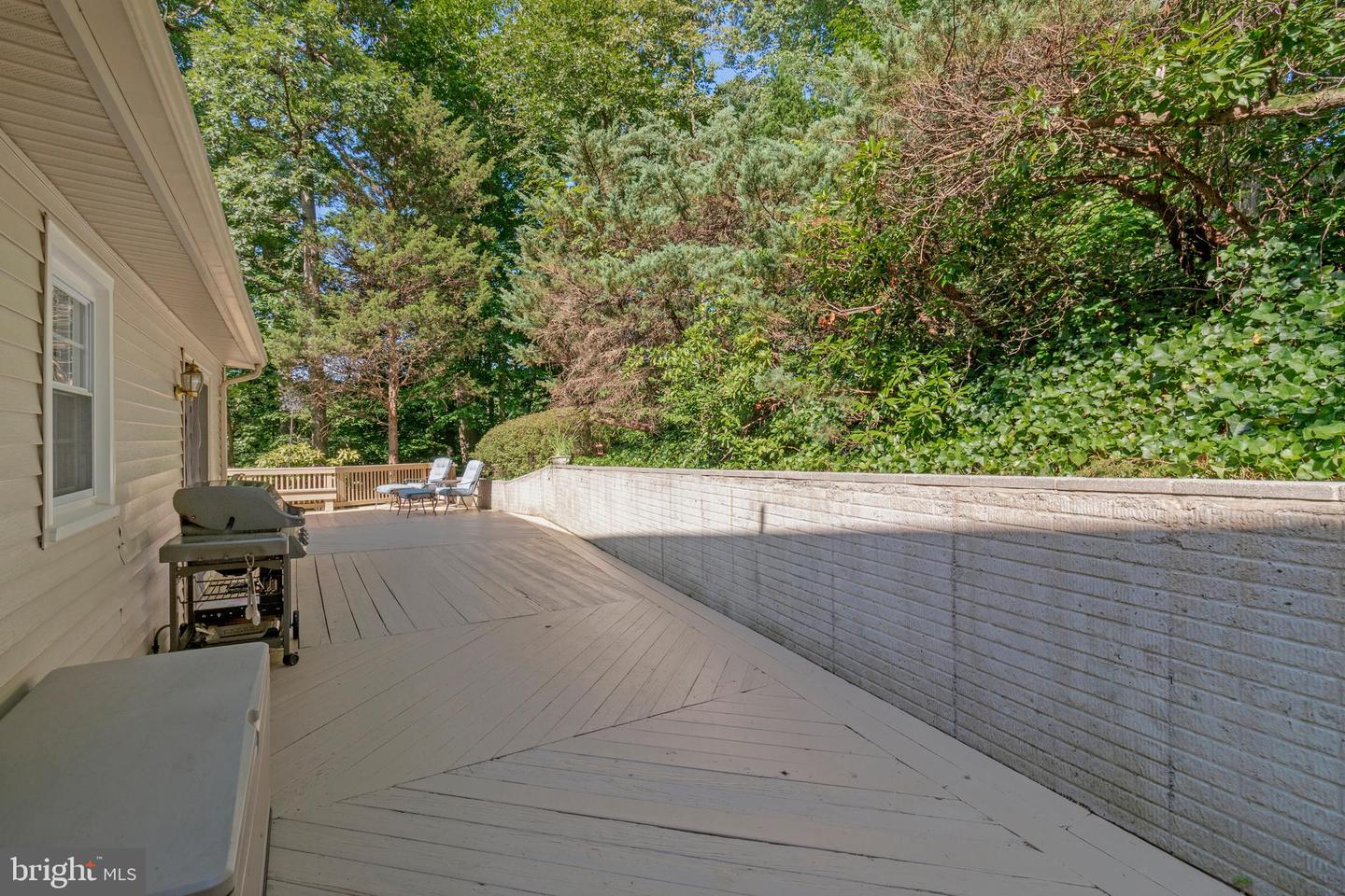 1519 N CHAMBLISS ST, ALEXANDRIA, Virginia 22312, 4 Bedrooms Bedrooms, ,3 BathroomsBathrooms,Residential,For sale,1519 N CHAMBLISS ST,VAAX2046250 MLS # VAAX2046250