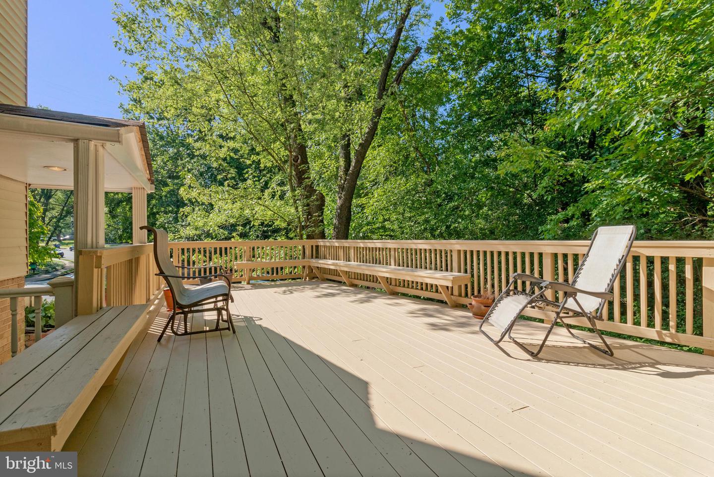 1519 N CHAMBLISS ST, ALEXANDRIA, Virginia 22312, 4 Bedrooms Bedrooms, ,3 BathroomsBathrooms,Residential,For sale,1519 N CHAMBLISS ST,VAAX2046250 MLS # VAAX2046250