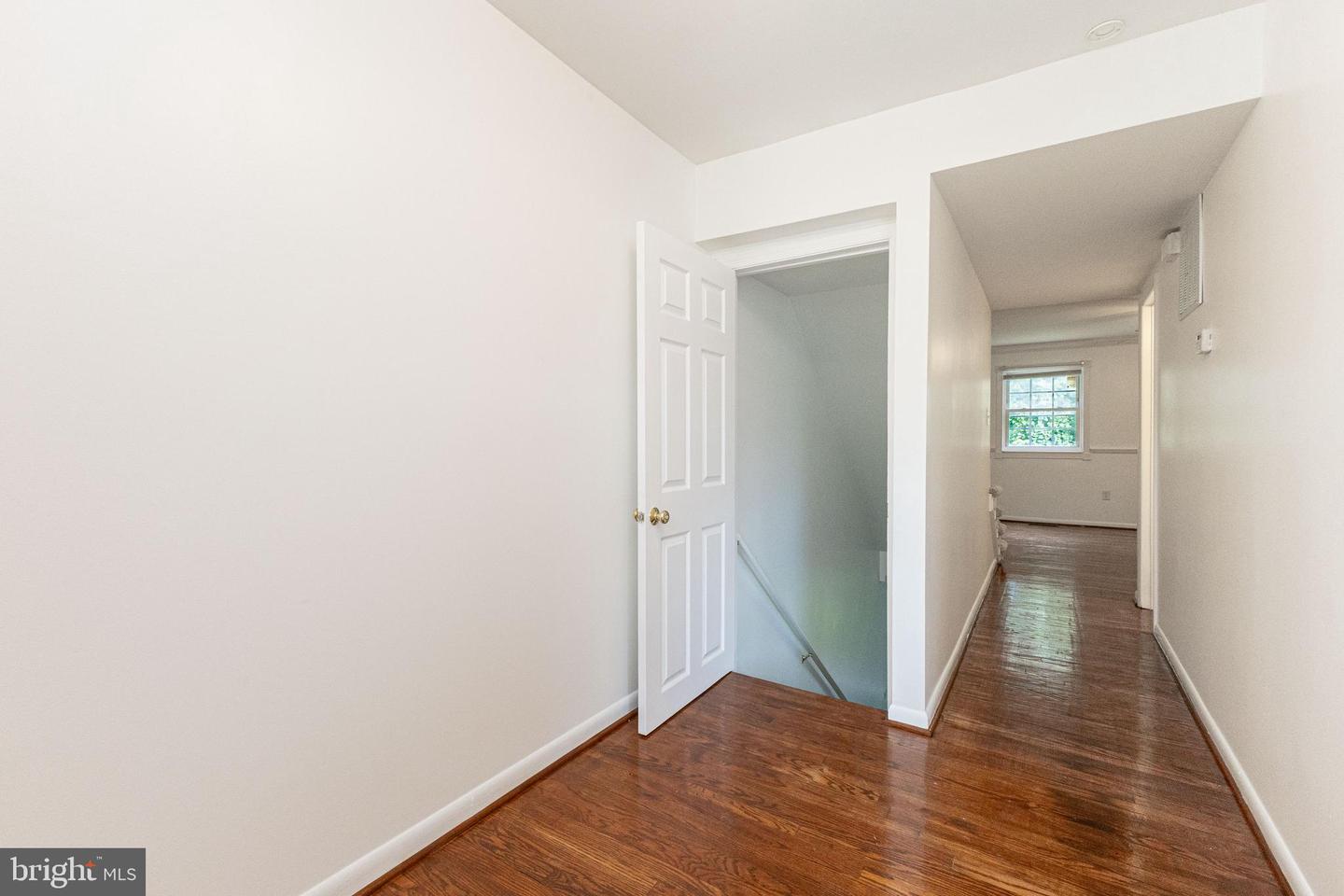 14849 ENSOR CT, WOODBRIDGE, Virginia 22193, 3 Bedrooms Bedrooms, ,3 BathroomsBathrooms,Residential,For sale,14849 ENSOR CT,VAPW2096538 MLS # VAPW2096538