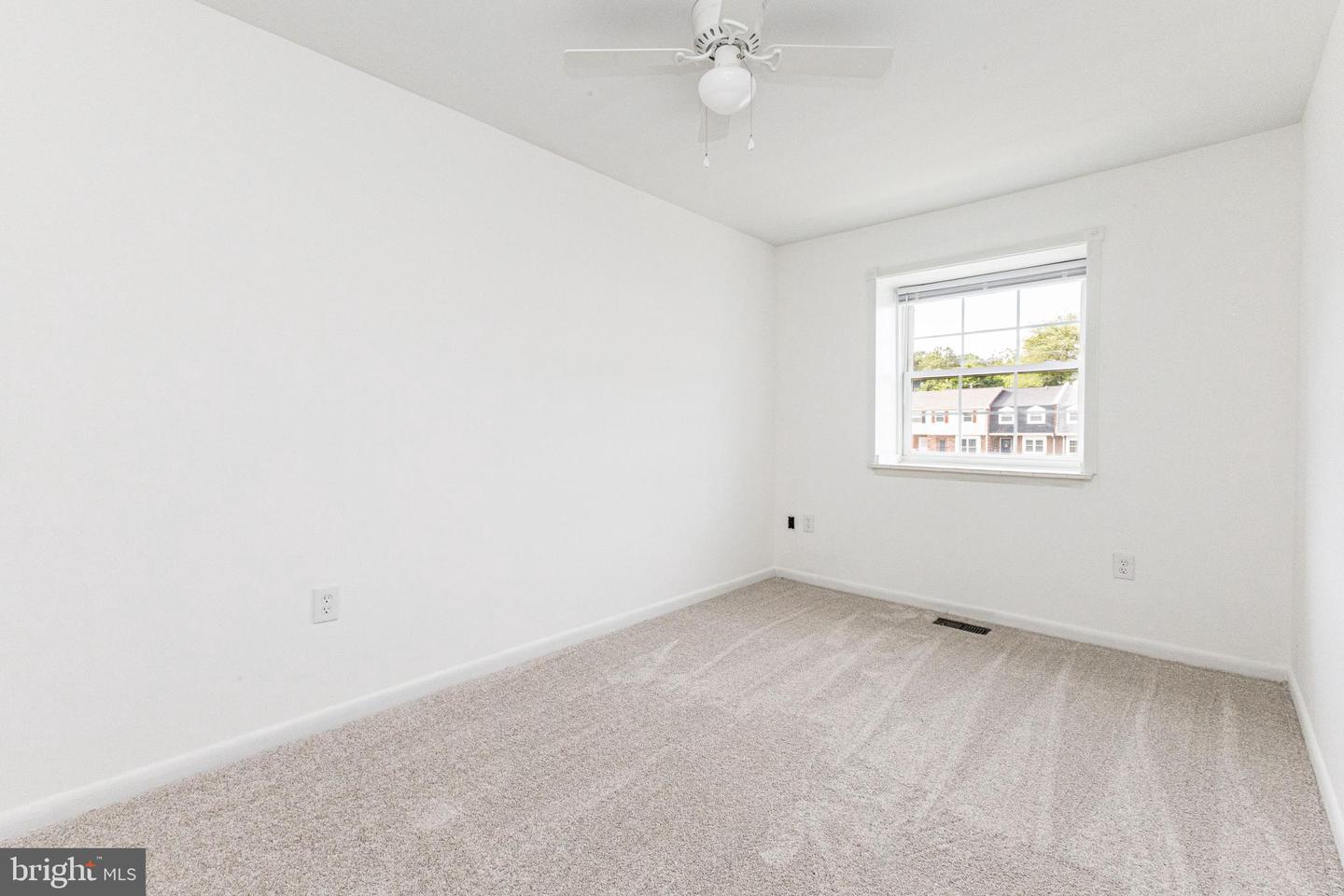 14849 ENSOR CT, WOODBRIDGE, Virginia 22193, 3 Bedrooms Bedrooms, ,3 BathroomsBathrooms,Residential,For sale,14849 ENSOR CT,VAPW2096538 MLS # VAPW2096538