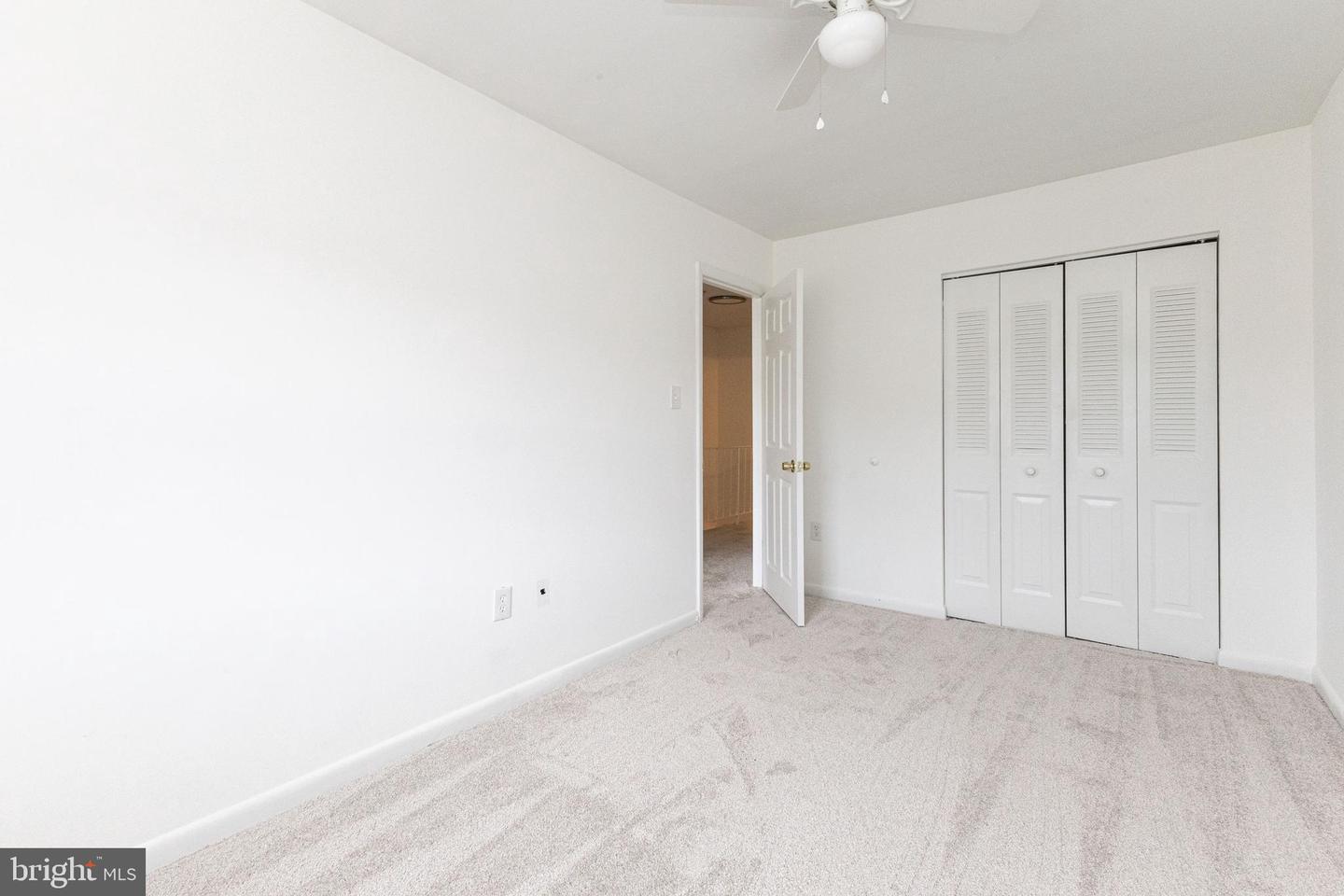14849 ENSOR CT, WOODBRIDGE, Virginia 22193, 3 Bedrooms Bedrooms, ,3 BathroomsBathrooms,Residential,For sale,14849 ENSOR CT,VAPW2096538 MLS # VAPW2096538