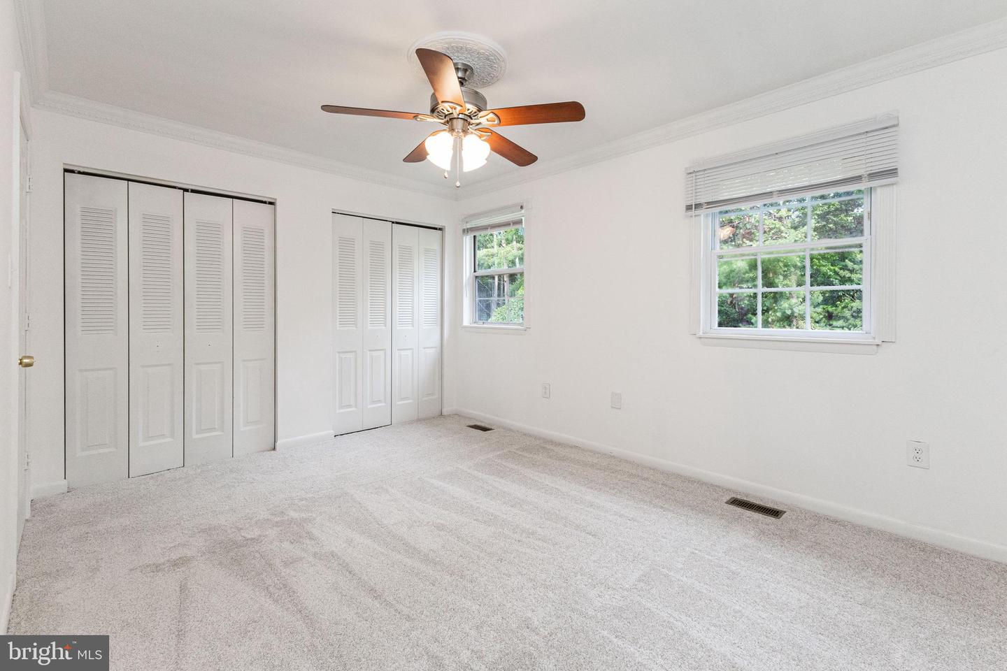 14849 ENSOR CT, WOODBRIDGE, Virginia 22193, 3 Bedrooms Bedrooms, ,3 BathroomsBathrooms,Residential,For sale,14849 ENSOR CT,VAPW2096538 MLS # VAPW2096538
