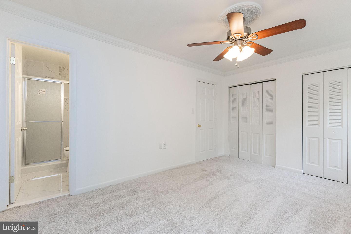 14849 ENSOR CT, WOODBRIDGE, Virginia 22193, 3 Bedrooms Bedrooms, ,3 BathroomsBathrooms,Residential,For sale,14849 ENSOR CT,VAPW2096538 MLS # VAPW2096538